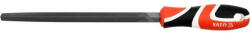 TOYA Triangle fisier 200 mm / #3 fin (YT-62339) Pila