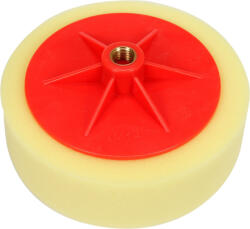 TOYA Disc de polizat 150 x 50 mm M14 dur (YT-47882)
