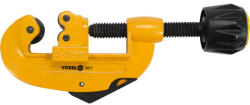 Vorel Taietor de tevi 3-30 mm (78375)