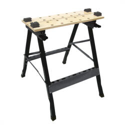 TOP TOOLS Banca de lucru 60x24x80 cm (07A415)