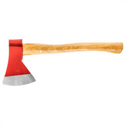 TOP TOOLS Topor 1250 g (05A312)