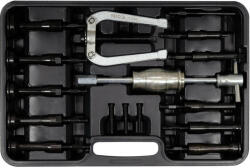 Yato Set extractor de rulmenti 15 piese (YT-25390)