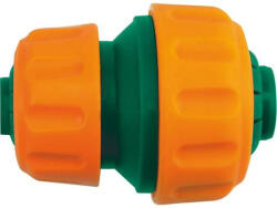 TOYA Conector de prelungire furtun alama 3/4"-1/2 (89233)