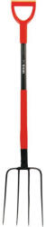 Yato Villa 4 ramuri 1200 mm (YT-86809) Furca
