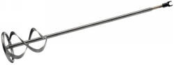 TOYA Tija de amestecare (vopsea) 100 x 600 mm SDS-Plus (YT-5501)