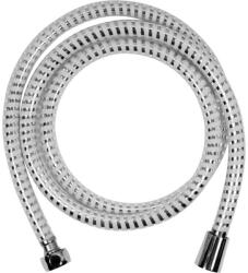 Fala Conducta de dus PVC 1, 5 m (75652)