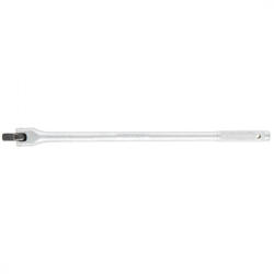 Topex Parghie de actionare articulata 1/2" 450 mm (38D558)
