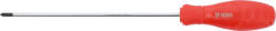 TOYA Surubelnita philips PH0x150 mm (YT-25671) Surubelnita