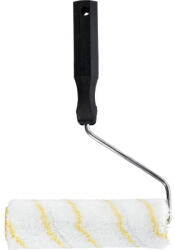 Vorel Painting roller 180 mm cu maner fir acrilic (09336)