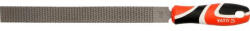 TOYA Covoare plate 250 mm / # 45 grosier (YT-6219) Pila