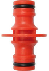 TOYA Conector de cuplare 1/2 (YT-8976)