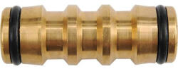 TOYA Cuplaj rapid cupru 1/2" "I (89113)