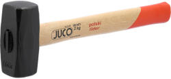 JUCO Ciocan aspru 2, 0 kg (32202) Ciocan
