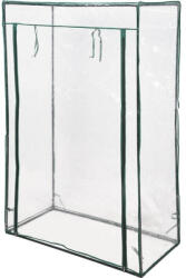 Flo Mini sera 100 x 50 x 150 cm (90000)