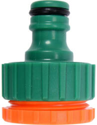 TOYA Conector robinet 3/4"-1" F (89018)