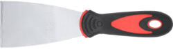 Vorel Razuitor de vopsea 60mm inoxidabil (05914)