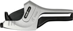 Yato Foarfece de taiat tevi PVC 42, 51, 64 mm (YT-22295)