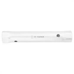 TOPEX Cheie tubulara 25x28 mm (35D940) Cheie tubulara