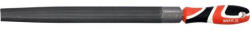 TOYA Fisier semicerc 300 mm / #1 grosier (YT-62261) Pila