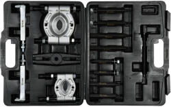 Yato Set extractor de rulmenti 14 bucati (YT-06412)