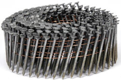Vorel Cuie tambur 38x2, 1 mm 7200 buc (71991)
