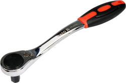 TOYA Cheie Allen cu clichet 10 mm (YT-02394) Cheie imbus