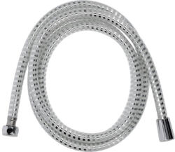 Fala Conducta de dus PVC 2, 0 m (75653)