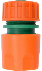 TOYA Cuplaj rapid 1/2 (89001)