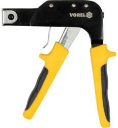 TOYA Molly dowel crimper (04320) Cleste