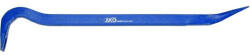 Juco Tija de tensiune 600 mm 25x12 mm (34261)