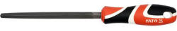 TOYA Triangle file 150 mm / #3 fin (YT-62338) Pila