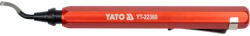 TOYA Stilou de sortare rapida (YT-22360)
