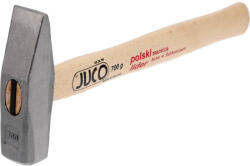 JUCO Ciocan 0, 7 kg (29994) Ciocan