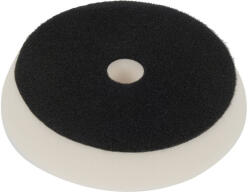 TOYA Disc de lustruit Velcro 150 mm (YT-47896)