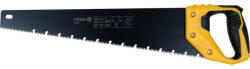 TOYA Ferastrau Foxtail 450 mm 9 tpi (28372) Fierastrau