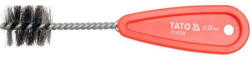 Yato Curatator de tevi din cupru 28 mm (YT-63704)