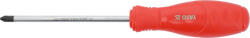 TOYA Surubelnita philips PH2x125 mm (YT-25678) Surubelnita