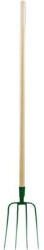 Flo Furca cu maner din lemn 155 cm (35816) Furca