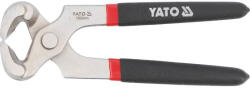 TOYA Cleste de muscat 160 mm (YT-2046) Cleste