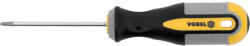 TOYA Surubelnita Phillips PH00x65 mm (60920) Surubelnita