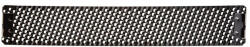 NEO TOOLS Insertie Mesh pentru 50258, 250 mm (50268) Pila