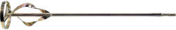 TOYA Tija de amestecare (mortar) 80 x 400 mm (YT-5494)