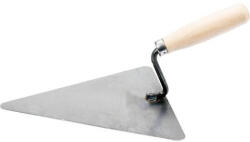 Vorel Lingura pentru zidarie 200 mm (06350)