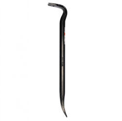 Yato Demonteaza lazile 750 x 30 x 17 mm (YT-46813)