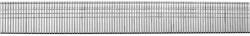 Vorel Brosa de capsare 16x1, 8x1, 3 mm 5000 bucati (71980)