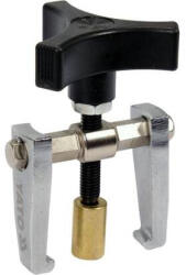 Yato Extractor de rulmenti reglabil max 50 mm (YT-08461)