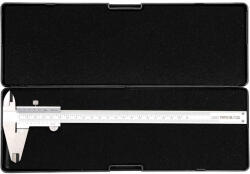 TOYA Calibru 0-200mm/±0, 02mm (YT-72003)