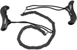 NEO TOOLS Ferastrau cu lant manual, 53 cm (63158) Fierastrau