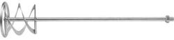 TOYA Tija de amestecare 135 mm cu filet M14 (09065)