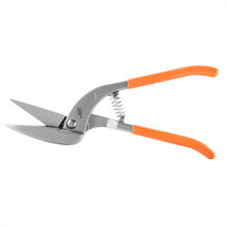 NEO TOOLS Foarfece de taiat placi 300 mm, stanga (31086)